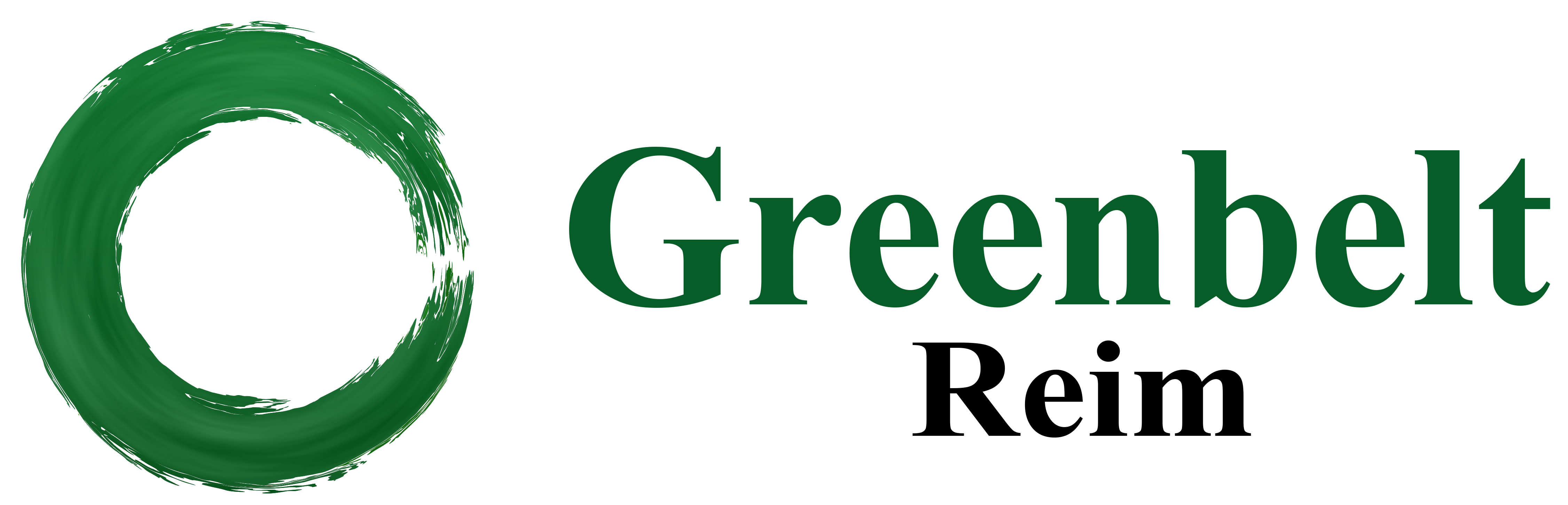 Greenbelt Reim Dark PNG
