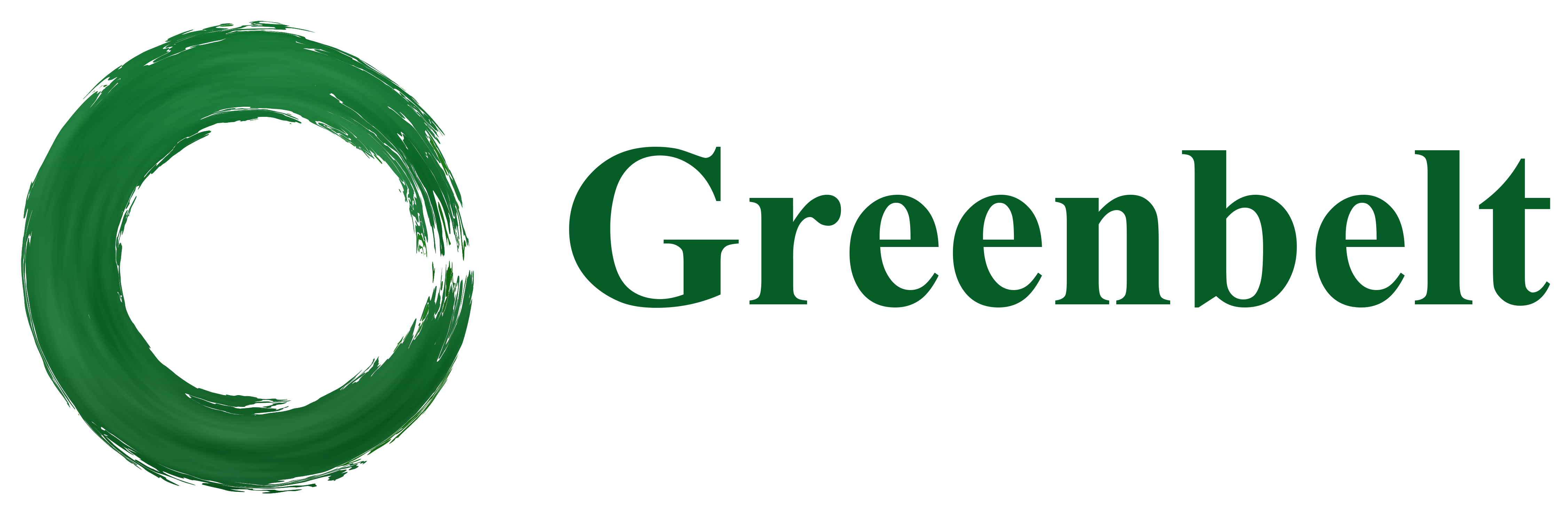 Greenbelt Reim PNG